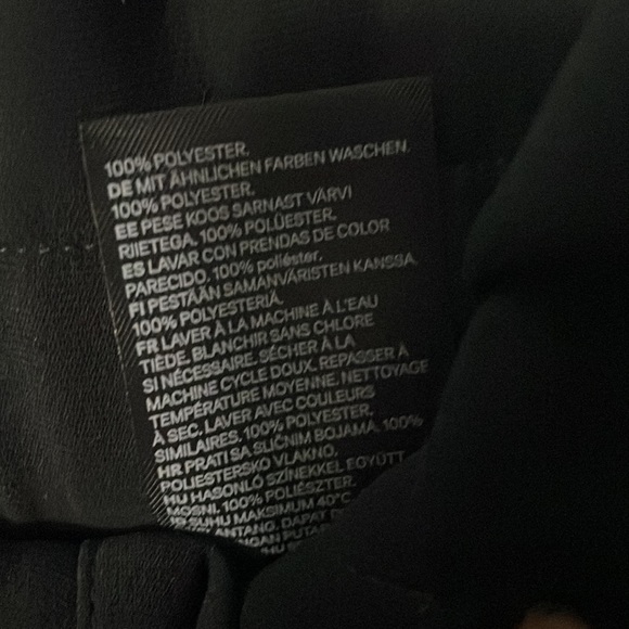 H&M pants - Picture 6 of 6